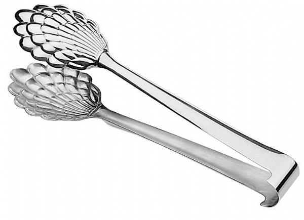 Servierzange / 26cm / Pro