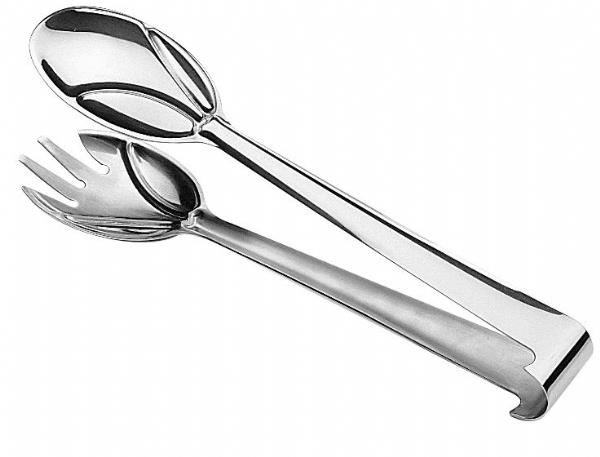 Servierzange / 26cm / Pro