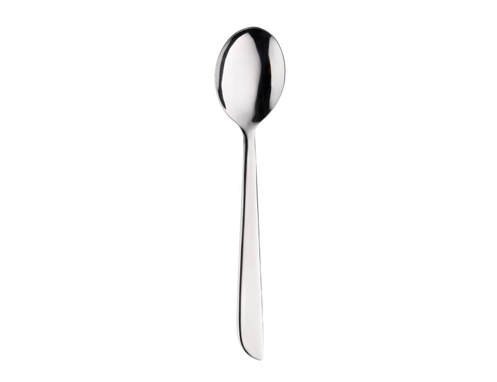 Cateri Löffel für Spaghetti /20cm/ 12Stk