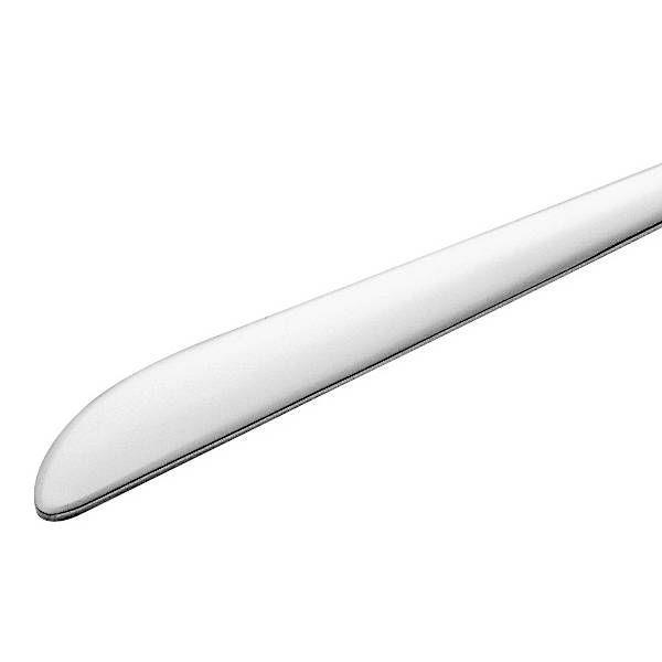 Cateri Löffel für Spaghetti /20cm/ 12Stk