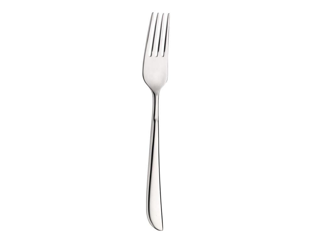 Cateri Gabel für Spaghetti / 22cm / 12St