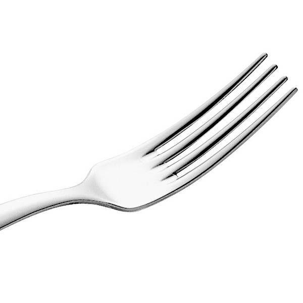 Cateri Gabel für Spaghetti / 22cm / 12St