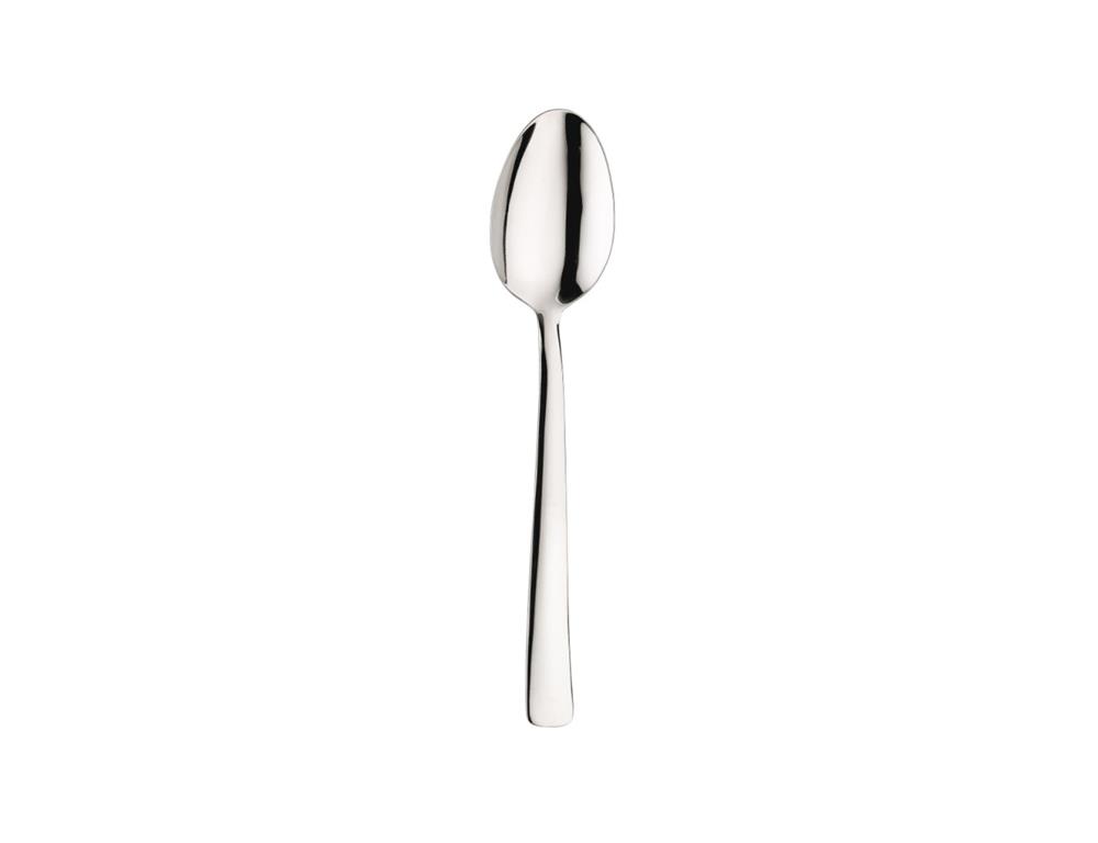 Punto Vorspeisenlöffel / 2mm / 17cm / 12