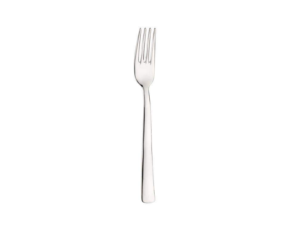 Punto Vorspeisengabel / 2mm /17cm/ 12Stk
