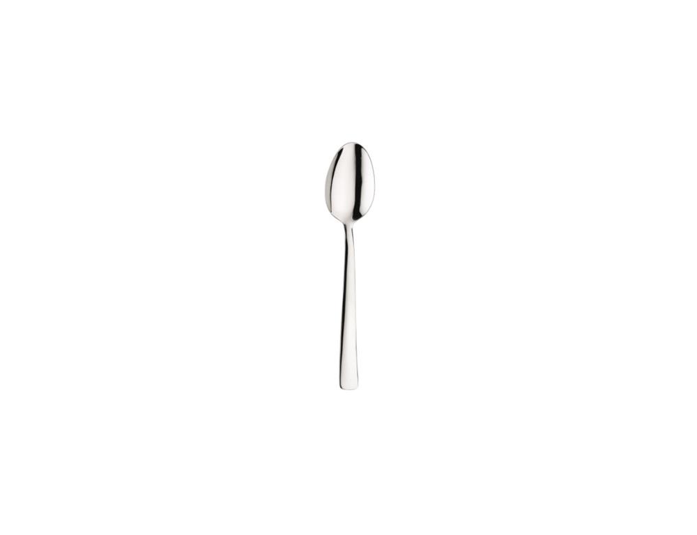 Punto Kaffeelöffel / 2mm / 11cm / 12Stk.