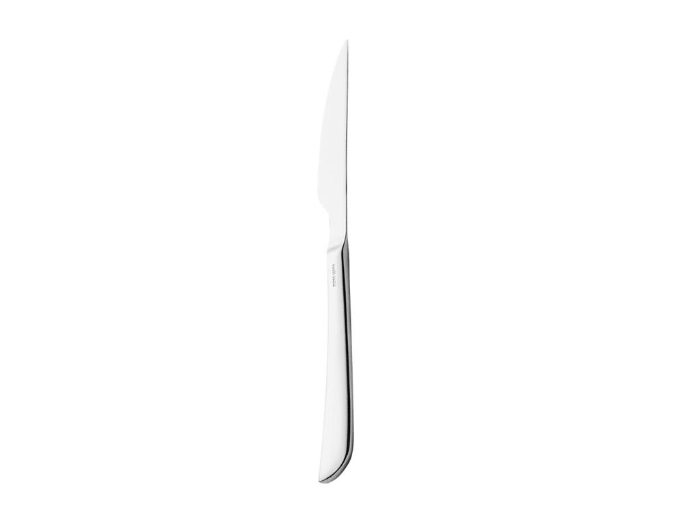 Cateri Steakmesser / 23cm / 12Stk.