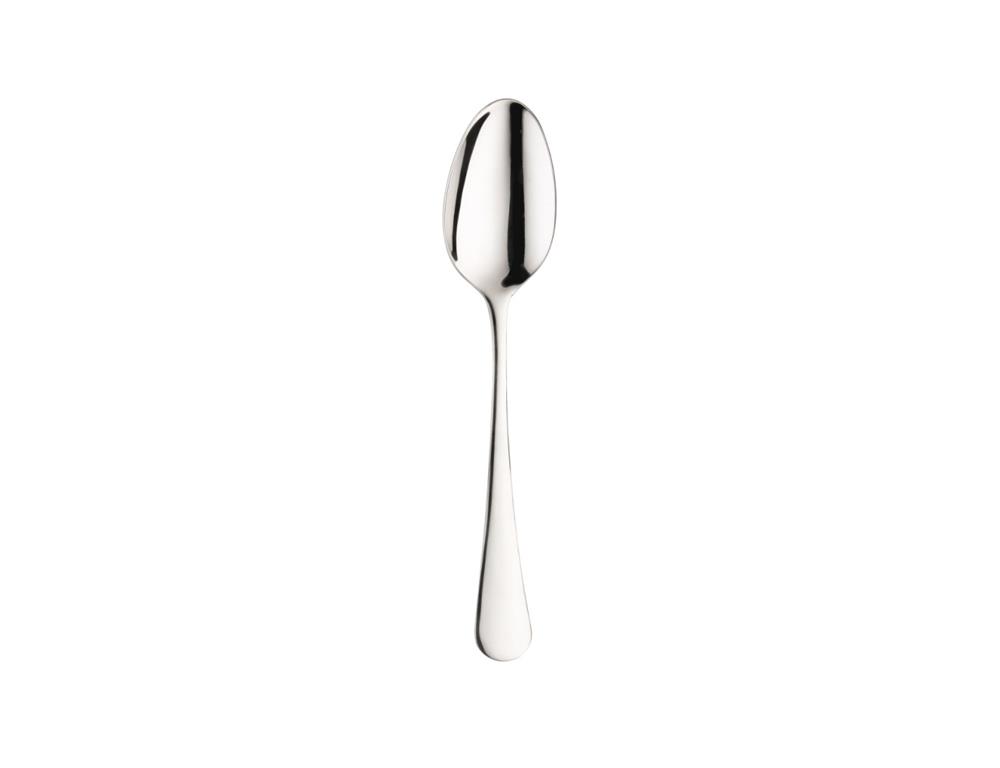 Stresa Vorspeisenlöffel / 2mm /18cm/12St