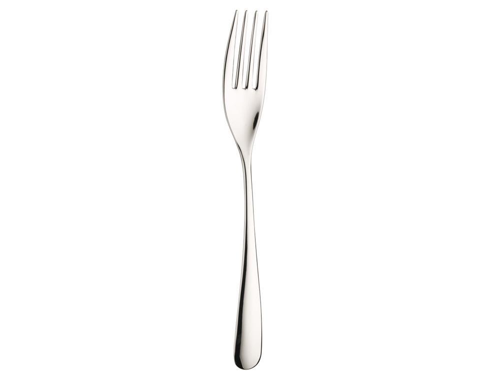 Schwinggabel / 3mm / 21cm