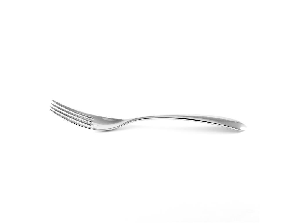 Schwinggabel / 3mm / 21cm
