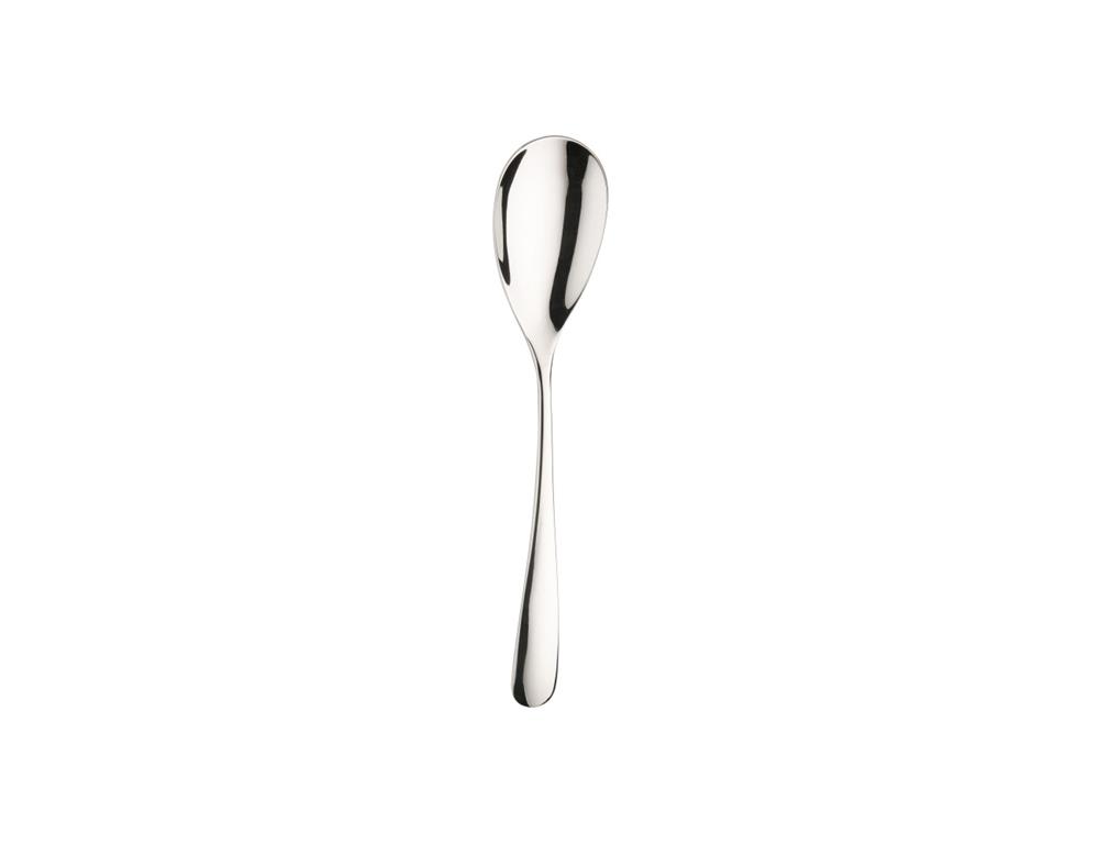 Swing Teelöffel / 3mm / 15cm / 12Stk.