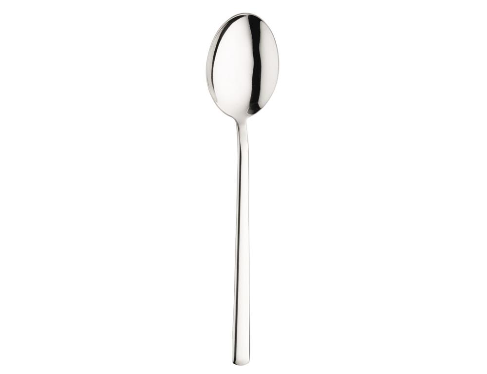 Synthesis Spoon / 3mm / 21cm / 12Stk.
