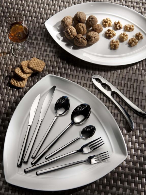 Synthesis Spoon / 3mm / 21cm / 12Stk.