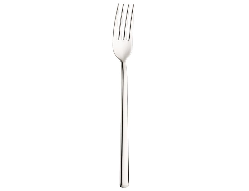 Synthesis Gabel / 3mm / 21cm / 12Stk.