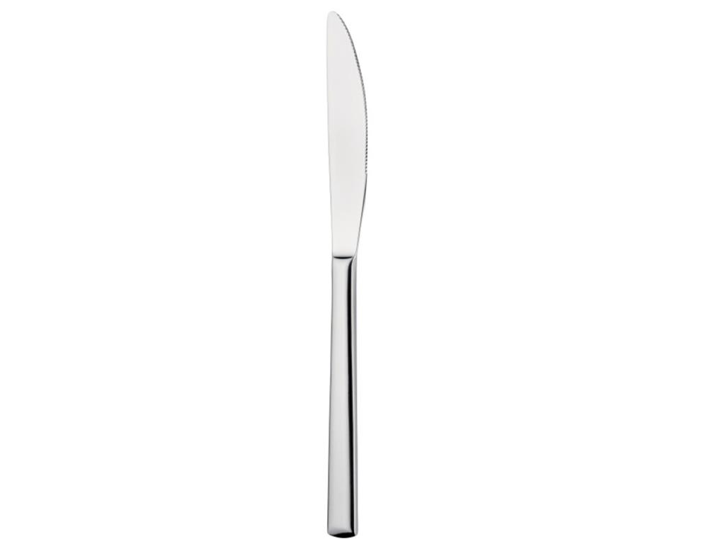 Synthesis Messer / 3mm / 23cm / 12Stk.