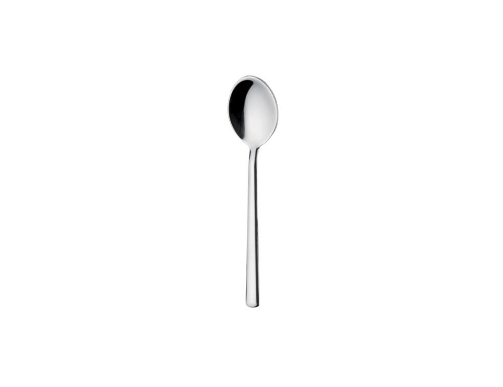 Synthesis Teelöffel / 3mm / 15cm / 12Stk