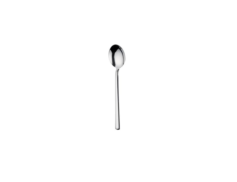 Synthesis Kaffeelöffel / 3mm / 11cm / 12