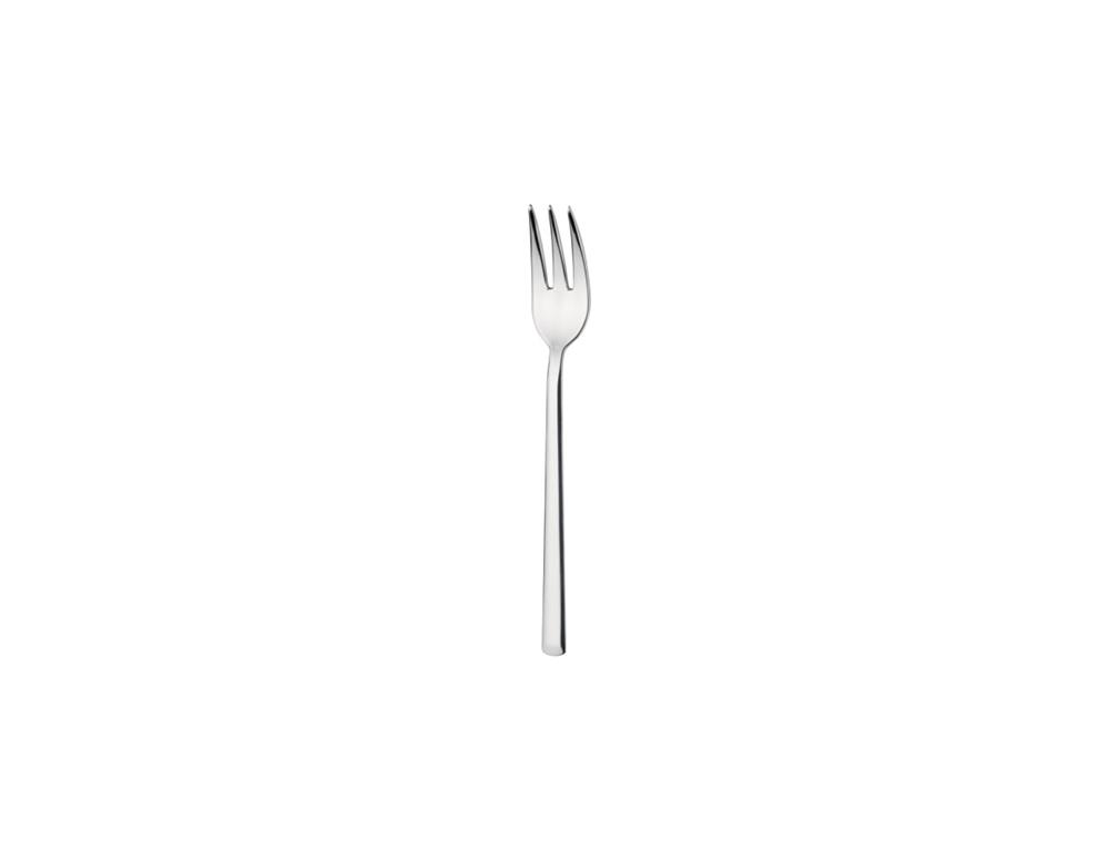 Synthesis Dessertgabel / 3mm / 16cm / 12
