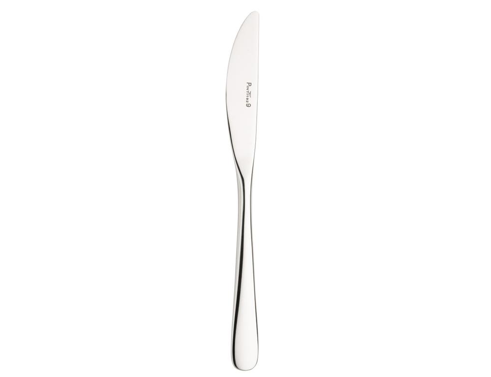 Swing-Messer / 3mm / 23cm