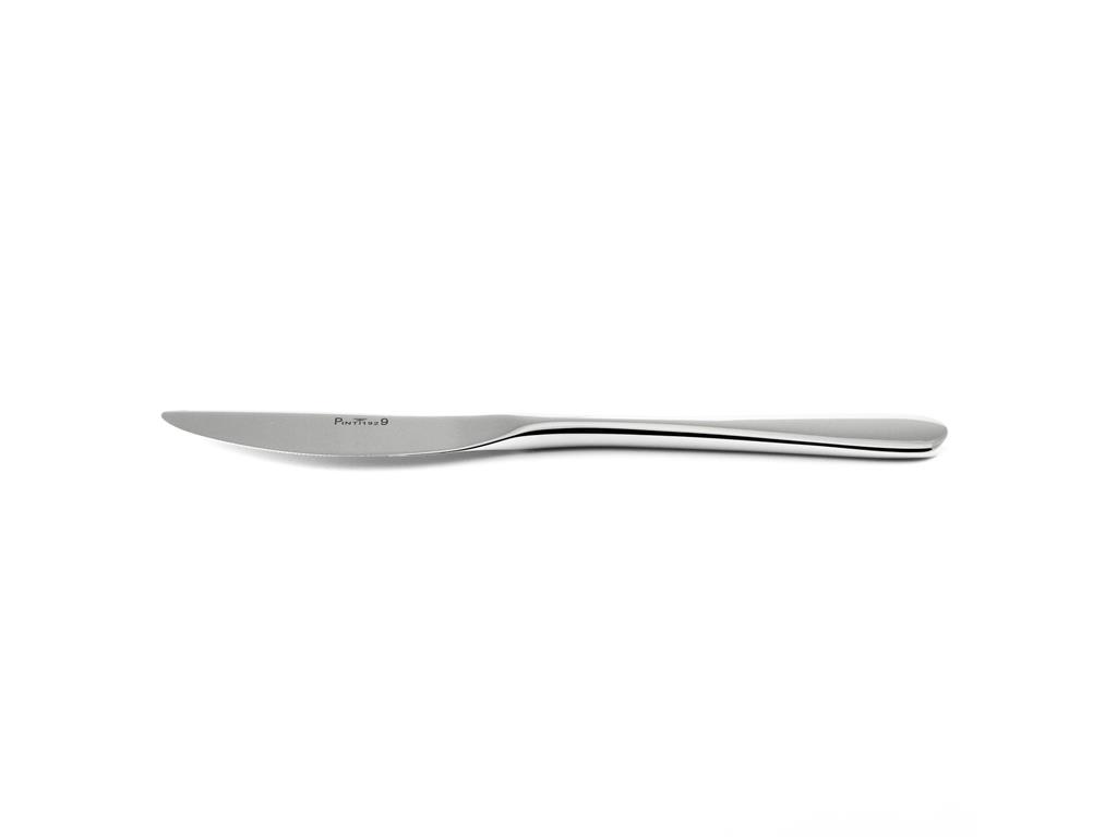 Swing-Messer / 3mm / 23cm