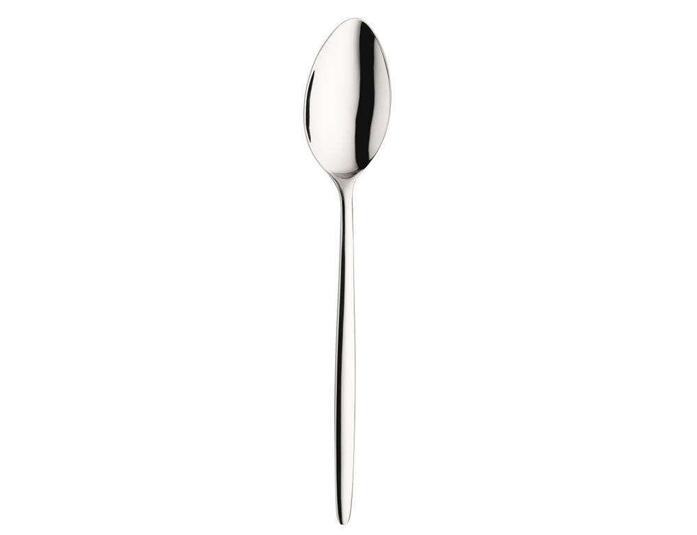 Olivia Löffel / 3mm / 23cm / 12Stk.