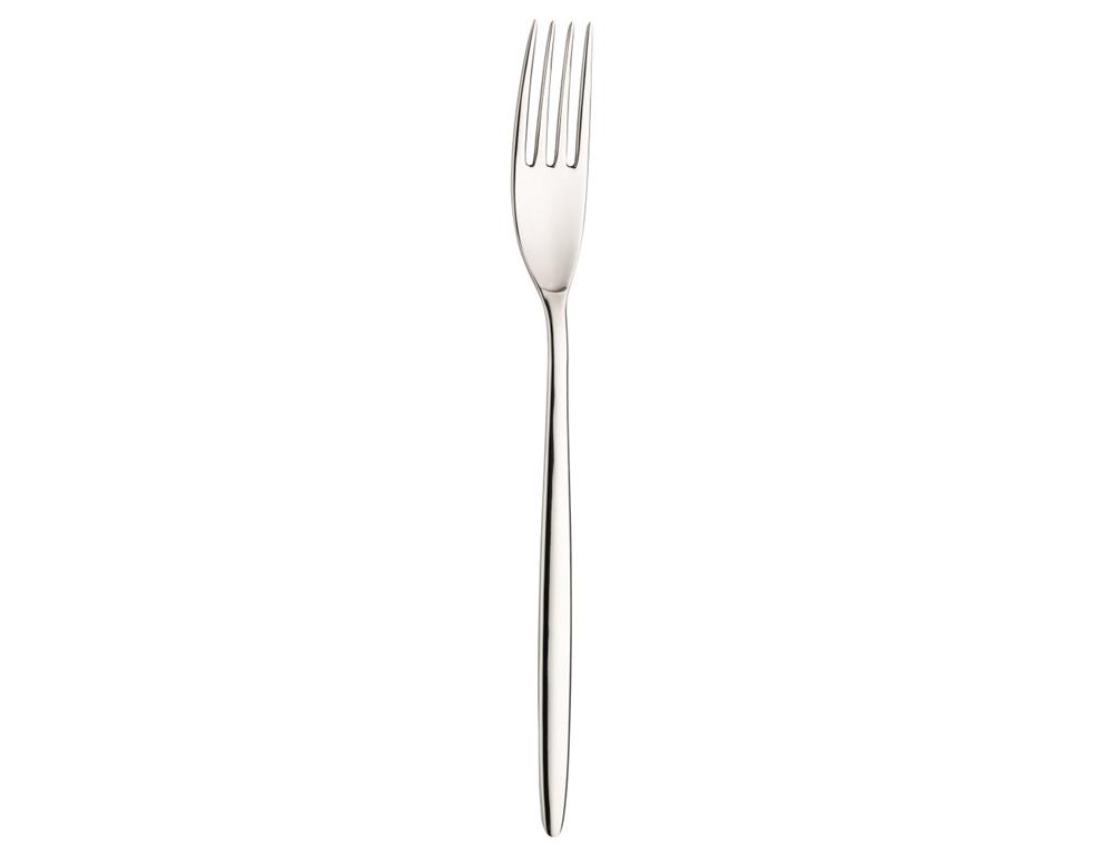 Olivia Gabel / 3mm / 23cm / 12Stk.