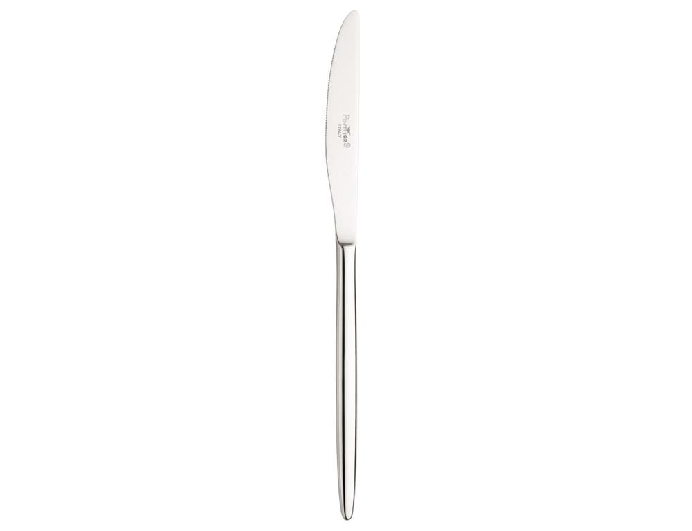 Olivia Messer / 3mm / 25cm / 12Stk.