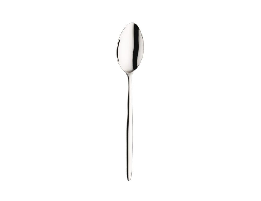 Olivia Vorspeisenlöffel /3mm/20cm/ 12Stk