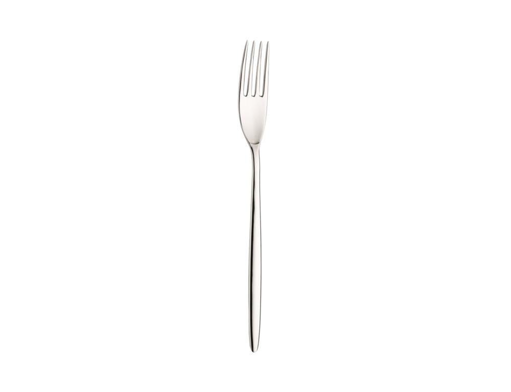 Olivia Vorspeisengabel / 3mm / 20cm / 12