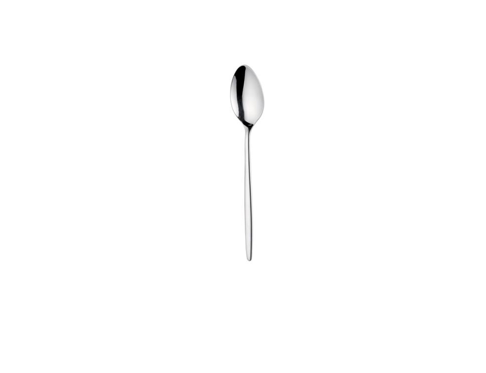 Olivia Teelöffel / 3mm / 17cm
