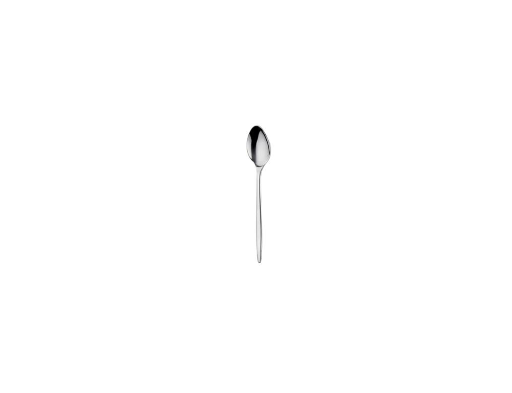 Olivia Kaffeelöffel / 3mm / 11cm / 12Stk