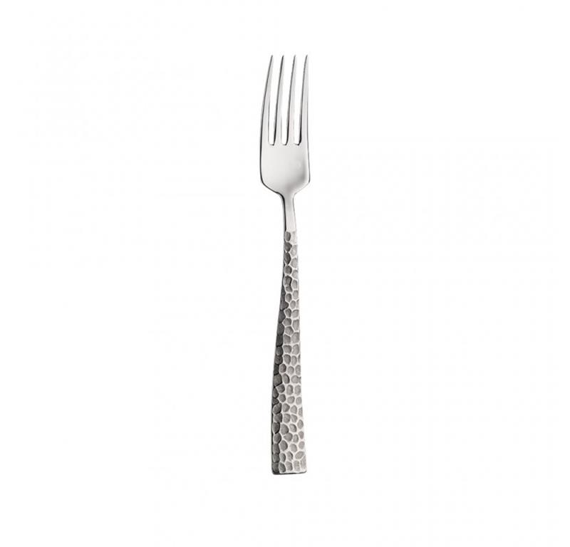 Palace M.T. Gabel / 2,5 mm / 21cm / 12St