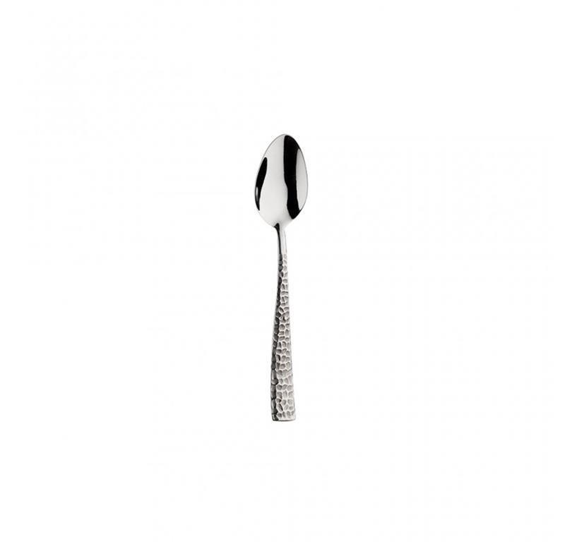 Palace M.T. Teelöffel / 2,5 mm / 15cm