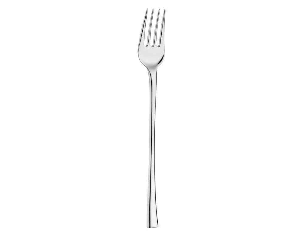 Concept Gabel / 3mm / 23cm