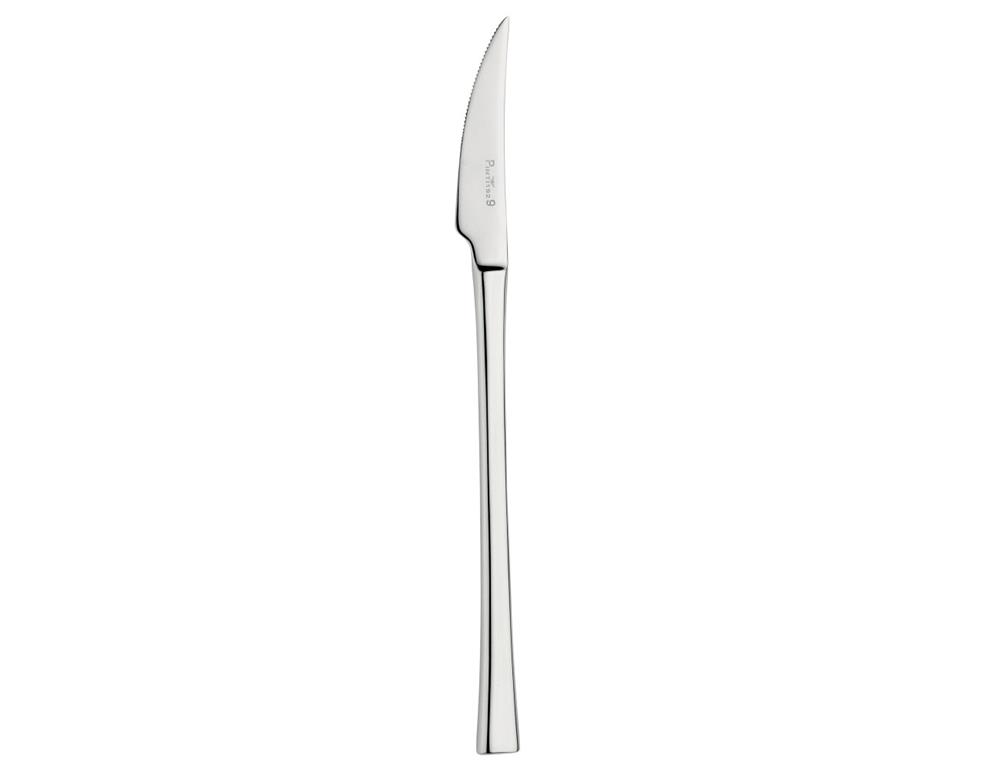 Konzeptmesser / 3mm / 25cm
