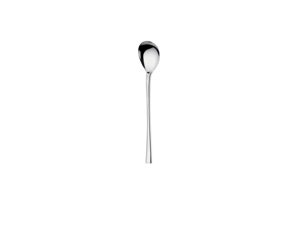 Concept Teelöffel / 3mm / 17cm / 12Stk.