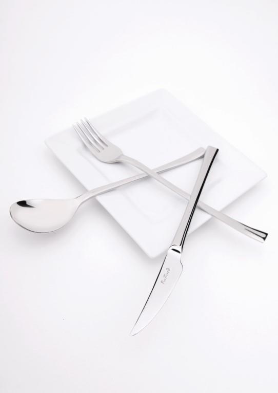 Concept Teelöffel / 3mm / 17cm / 12Stk.