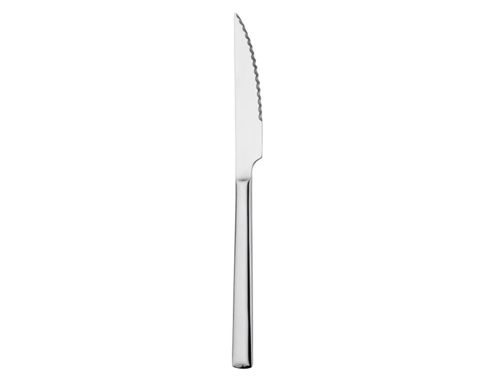 Synthesis Steakmesser / 3mm / 23cm / 12