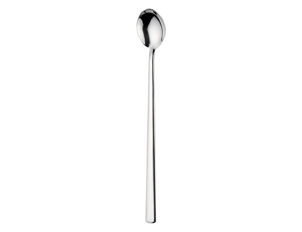 Synthesis Löffel für Limonade / 3mm/22cm