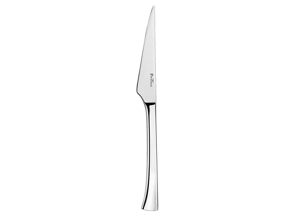 Liberty-Messer / 3 mm / 23cm