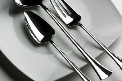 Liberty-Messer / 3 mm / 23cm