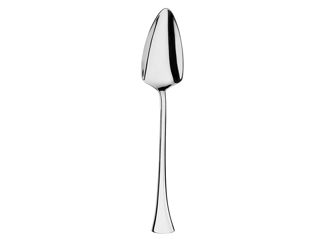 Liberty-Löffel / 3 mm / 21cm