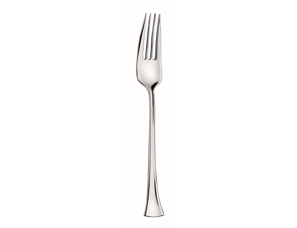 Liberty-Gabel / 3 mm / 21cm