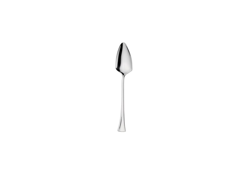 Liberty Teelöffel / 3mm / 15cm