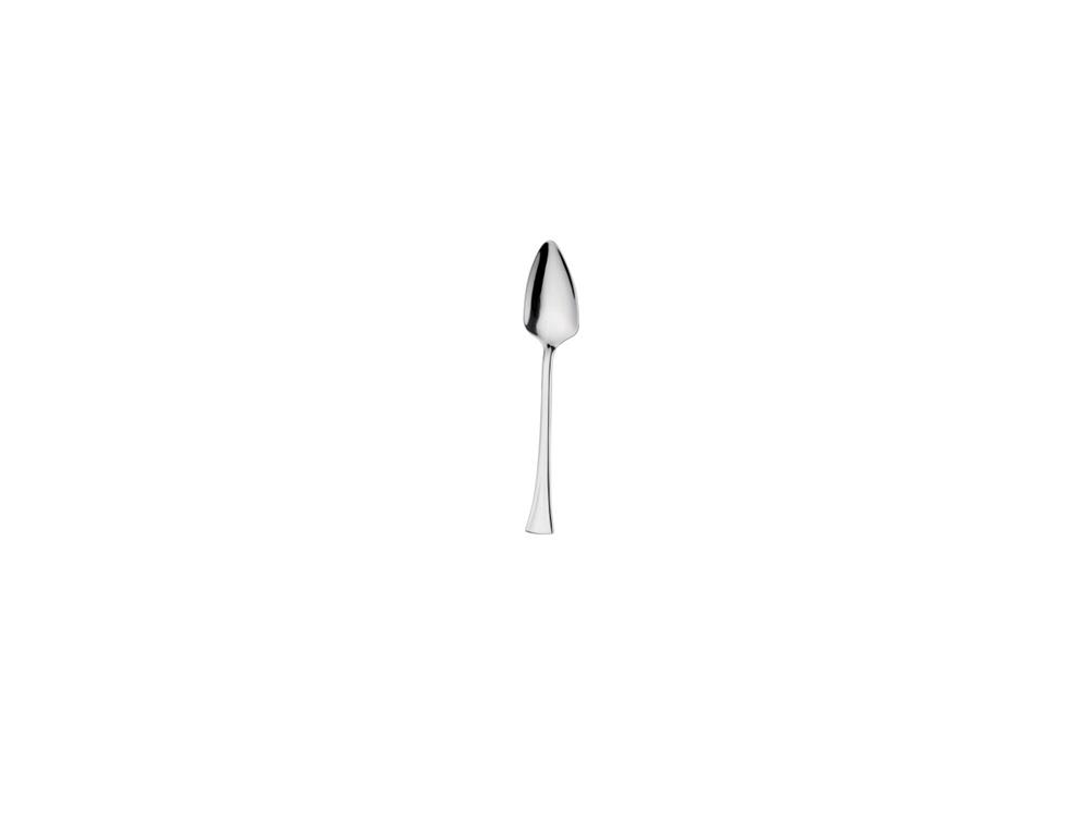 Liberty Kaffeelöffel / 3mm / 11cm / 12St