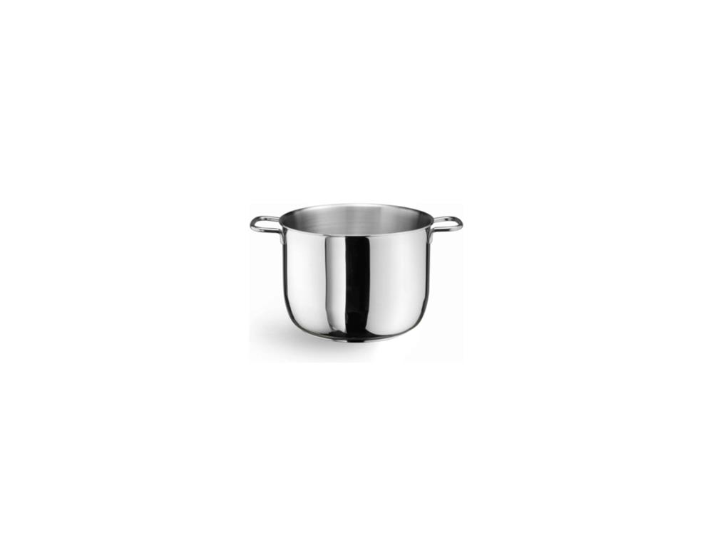 Prima Topf / 18cm / 2,8L