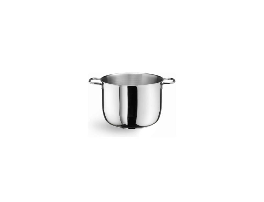 Prima Topf / 20cm / 3,8L
