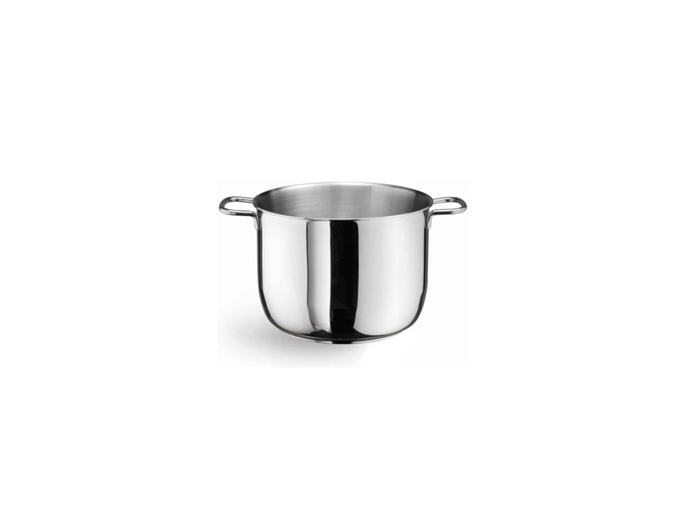 Prima Topf / 22cm / 5L