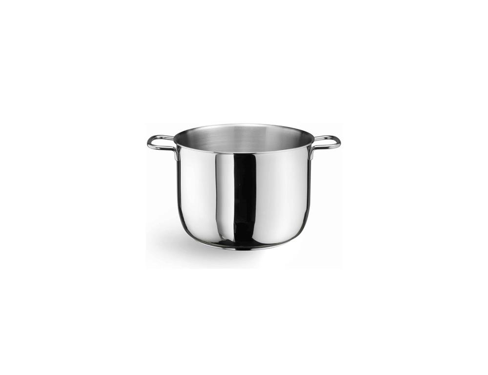 Prima Topf / 24cm / 6,5L