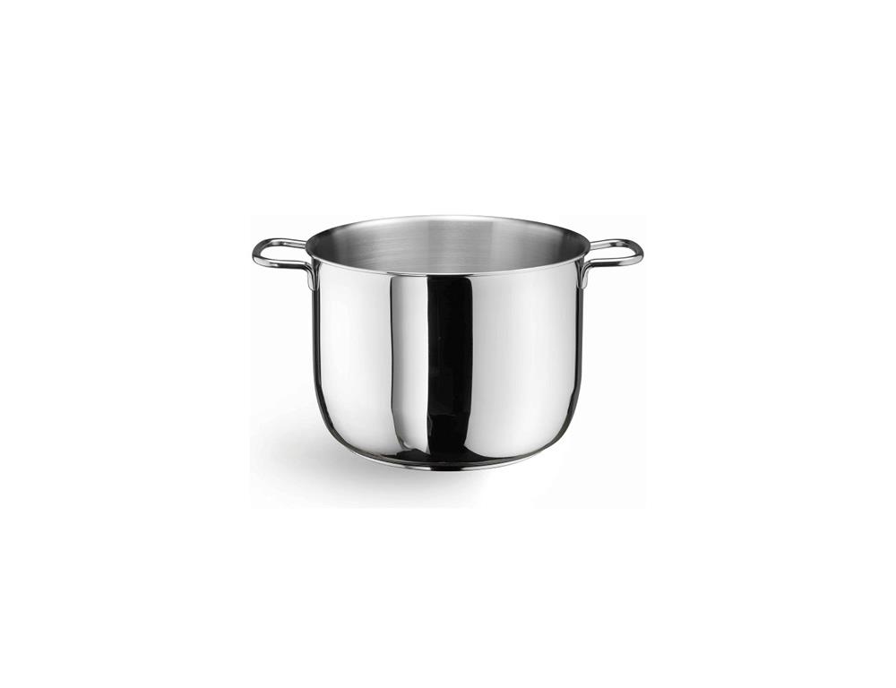Prima Topf / 26cm / 8,5L