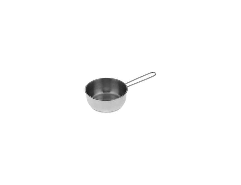 Prima D.Caserole mit Henkel / 12cm /0,5L